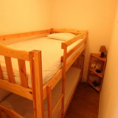 Proche Thermes - T2 Avec Balcon, Parking Et Wifi - Animaux Admis - Fr-1-313-170 * Bagnères-de-Luchon